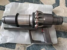 Dyson v11 main for sale  GREAT YARMOUTH