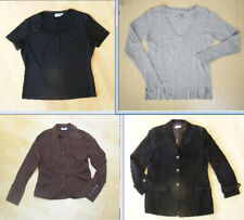 Tolles bekleidungs paket gebraucht kaufen  Neulingen