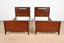 Regency carved mahogany for sale  South Bend
