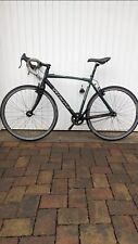 Specialized tricross bike for sale  TAMWORTH