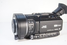 jvc gy ls 300 gebraucht kaufen jvc gy ls 300 gebraucht kaufen Hennef