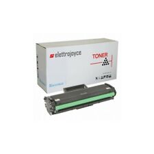 Toner per samsung usato  Alatri