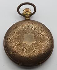 Antike taschenuhr tavannes gebraucht kaufen  Leipzig