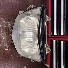Honda cbr600 headlight for sale  ST. HELENS