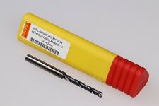 Vhm bohrer 6mm gebraucht kaufen  Waging a.See