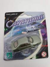 Saab cararama usato  Varese