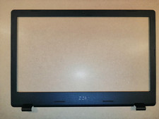 Acer aspire a317 gebraucht kaufen  Augsburg