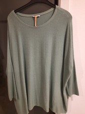 Len 2xl versize gebraucht kaufen  Duisburg
