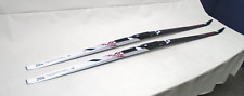 fischer nordic skis for sale fischer nordic skis for sale Pewaukee