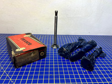 Nos tranco valves for sale  GRAVESEND