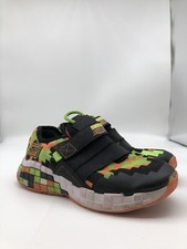 Skechers running shoes for sale  Williams