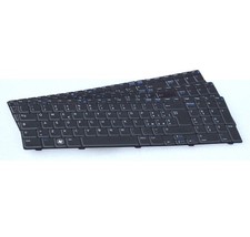 Keyboard tastatur dell gebraucht kaufen Keyboard tastatur dell gebraucht kaufen  Nürnberg