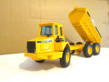 Construction heavy haulage for sale  UK