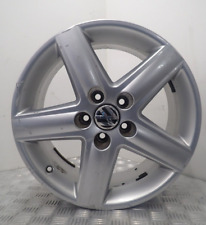 Volkswagen golf silver for sale  GLOUCESTER