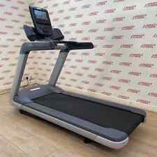 Precor 761 trm for sale  KIRKLISTON