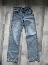 Jeans zara d'occasion Jeans zara d'occasion  Thourotte