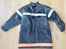 Vintage veste feu d'occasion  Saint-Louis