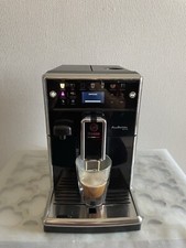 Saeco pico baristo gebraucht kaufen  Viernheim