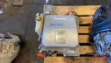 Toyota pruis 1.5l for sale  Yakima