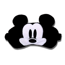 Mickey mouse eye for sale  Beloit