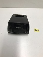 Cover faro fanale usato  Zovencedo