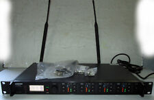 Shure ulxd4q g50 for sale  El Monte