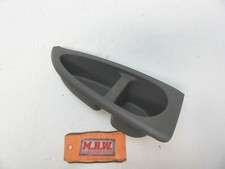 ADEQUADO PARA PORTA-COPO TRASEIRO DIREITO APOIO DE BRAÇO ASSENTO TRASEIRO PAINEL INTERIOR CIVIC CUPÊ 2 PORTAS, usado comprar usado  Enviando para Brazil