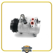 Compressor fits buick for sale  Miami