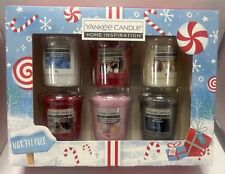 Yankee candle home for sale  LONDON