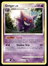 arceus comprar usado  Enviando para Brazil