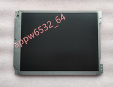 Painel LCD adequado para console Yamaha M7c M7cl M7cl-32 M7cl-48 M7 WE96080R comprar usado  Enviando para Brazil