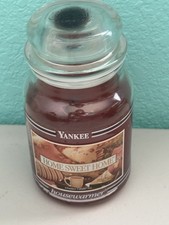 Yankee candle home for sale  North Port