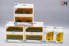 Viessmann ligusterhecke laubba gebraucht kaufen Viessmann ligusterhecke laubba gebraucht kaufen  Bad Waldsee