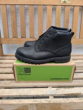 Men royal boots for sale  NEWTON ABBOT