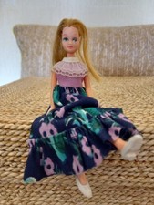 Palitoy 1970s original for sale  BEDFORD