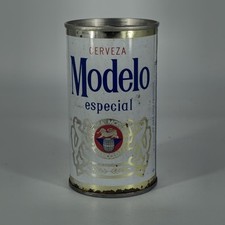 Vintage modelo especial for sale  Medford