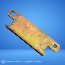 Usado, Placa de deslocamento usinada NKC SSCM40002 FNIP comprar usado  Enviando para Brazil