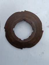Covington planter plate for sale  Ovett