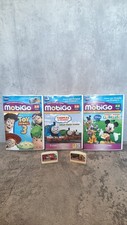 Vtech mobigo console for sale  FERRYHILL