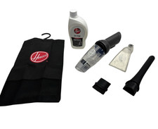 Car cleaning tool for sale  Angier