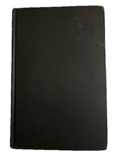 Vintage works plato for sale  Colorado Springs
