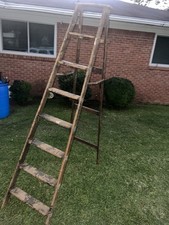 1970 vintage wooden for sale  Little Rock