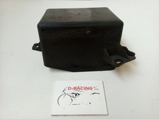 Vano batteria honda usato  Chignolo Po