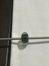 Trollbeads rare shimmer for sale  Eastlake