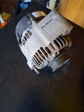Smart 450 alternator for sale  REDDITCH