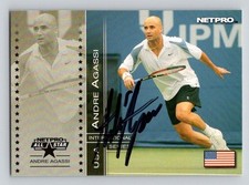 tennis net for sale tennis net for sale Glendale