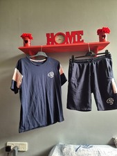 Crosshatch men tshirt for sale  PETERSFIELD