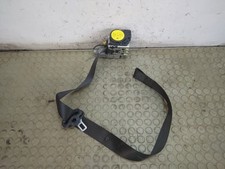 24682 cintura sicurezza usato  Palestrina