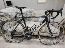Scott cr1 full for sale  LYDNEY