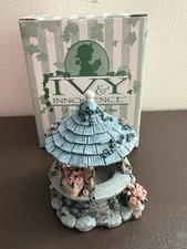 Ivy innocence garden for sale  Saint Paul
